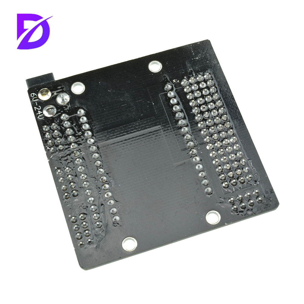 New NodeMcu Base ESP8266 Testi - Esp8266 Nodemcu Board 评论和价格