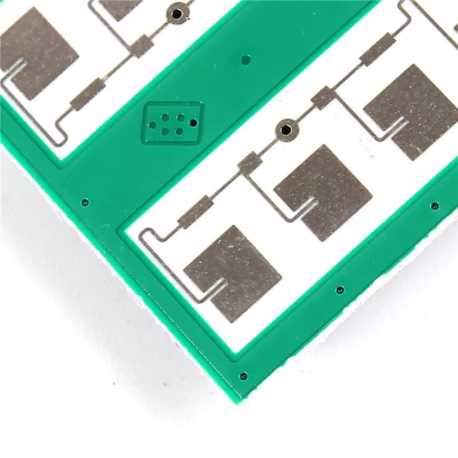 CDM324 24GHz Microwave Radar S - Home Automation Arduino 评论和价格