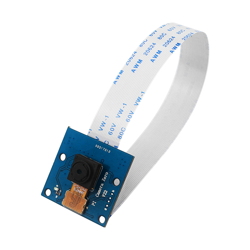 Raspberry Pi Zero 2 W Camera 5 - Pi Zero W Board 评论和价格