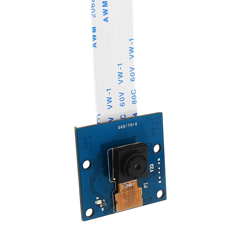 Raspberry Pi Zero 2 W Camera 5 - Pi Zero W Board 评论和价格