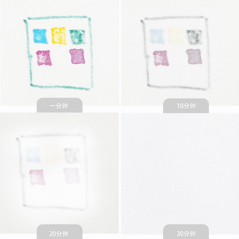 Cross Stitch Patchwork DIY Aut - Home Automation Diy 评论和价格