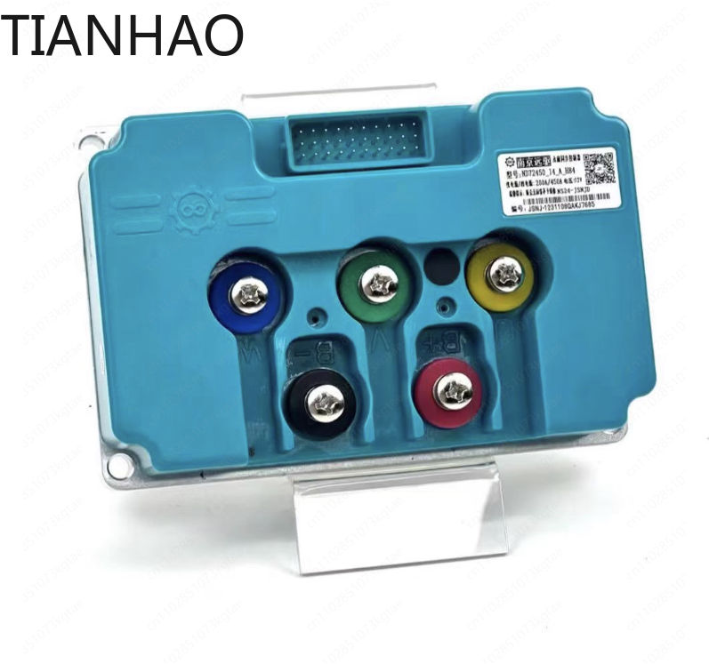 Universal Bluetooth Remote Dri - Diy Smart Home Automation Devices 评论和价格