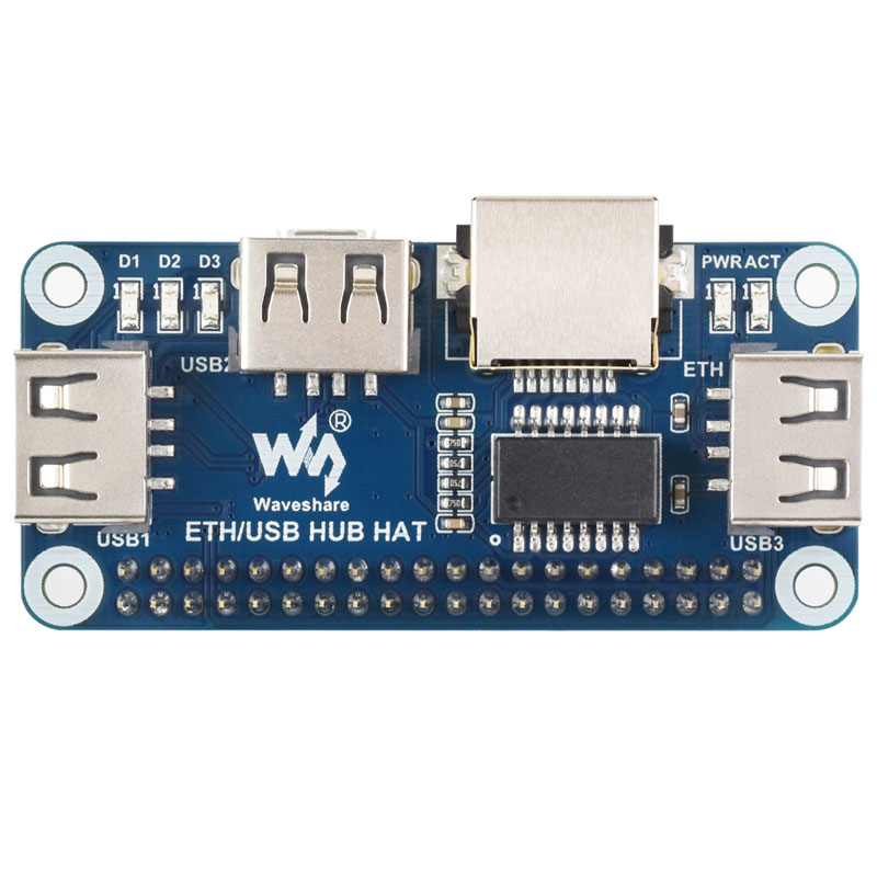 raspberry pi zero W WH Etherne - Pi Zero W Board 评论和价格