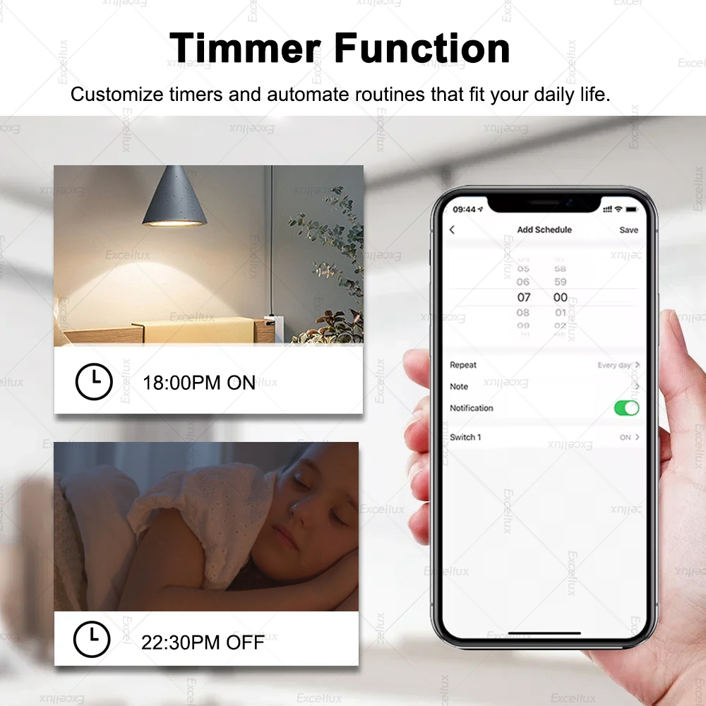 16A Zigbee 3.0 Mini Smart DIY  - Smart Home Automation Diy 评论和价格