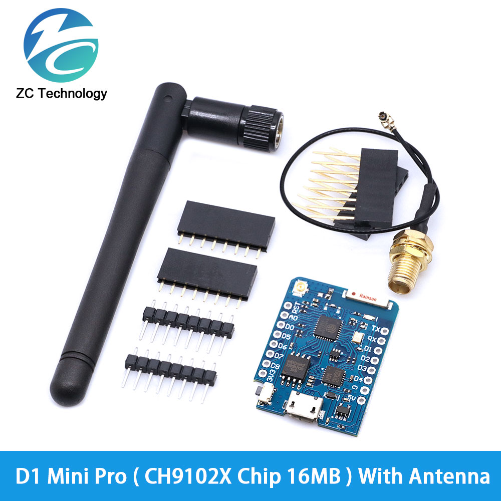 ESP8266 ESP-12 ESP-12F ESP32 C - Esp8266 Nodemcu Board 评论和价格