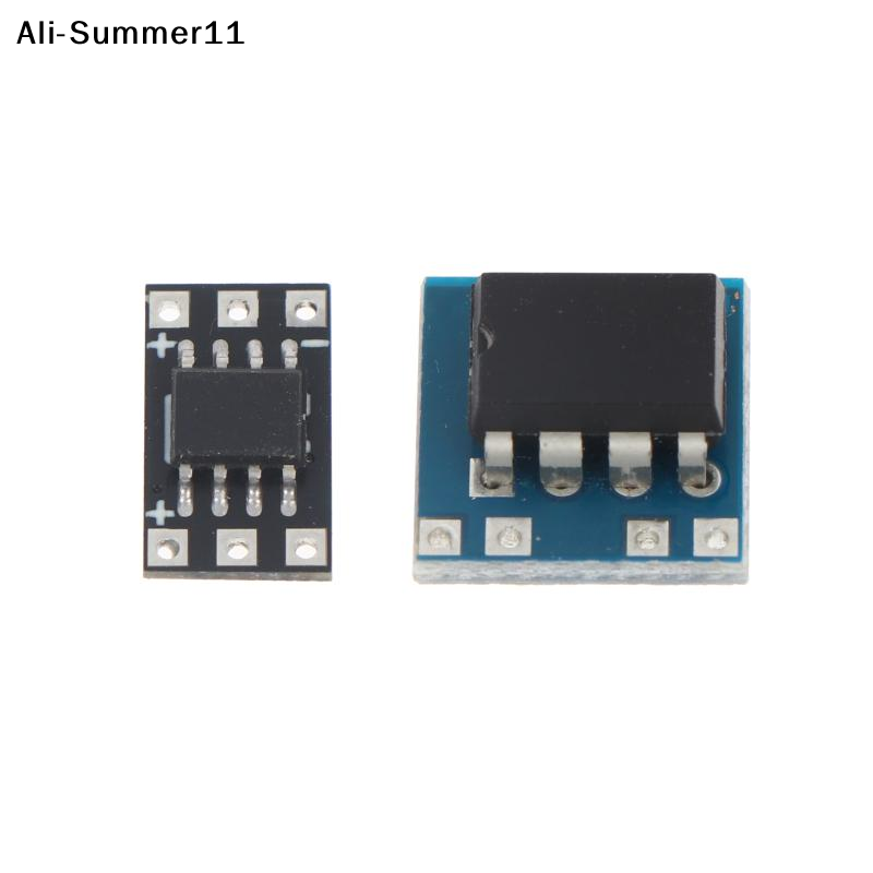 【Amn】3Pcs LED Strobe Light Fla - Level Shifter 3.3V 评论和价格