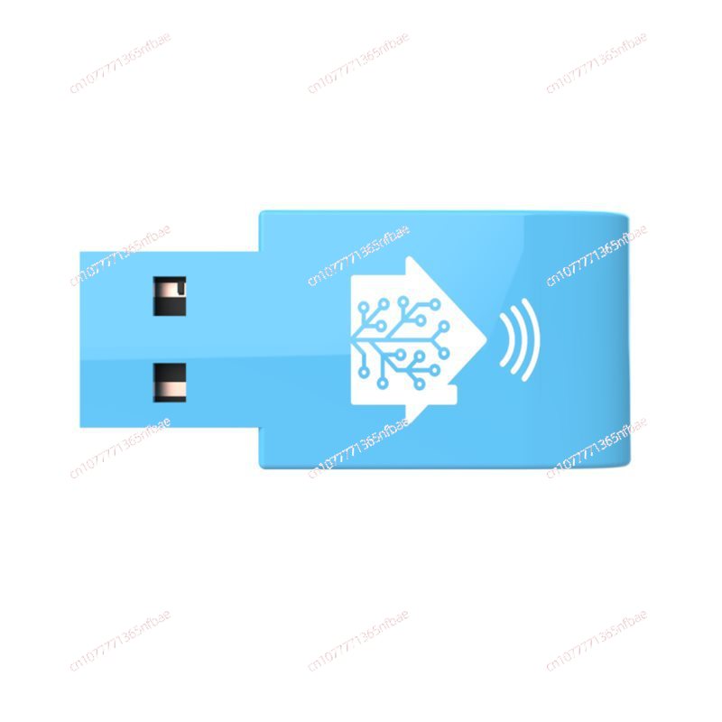 HomeKit Smart Gateway Hub – Mu - Diy Home Automation Controller 评论和价格