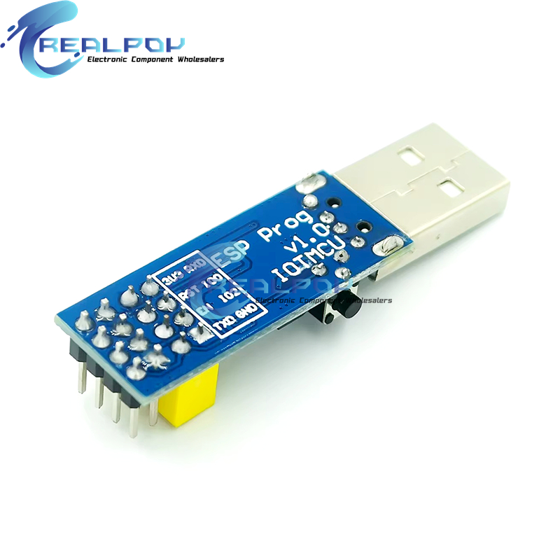 CH340C USB ESP8266 ESP-01 ESP0 - Esp8266 Nodemcu Board 评论和价格