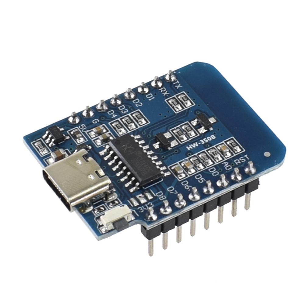 ESP8266 ESP-12F WLAN WiFi Inte - Esp8266 Nodemcu Board 评论和价格