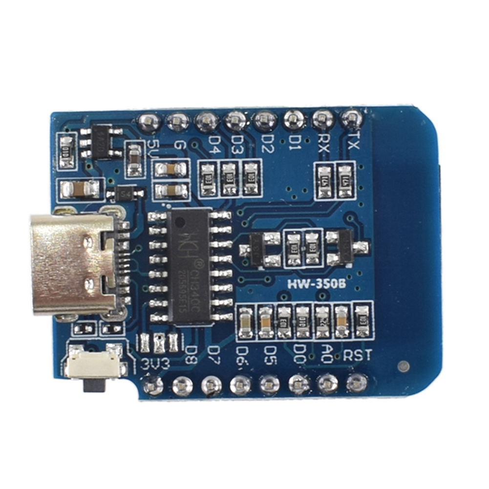 ESP8266 ESP-12F WLAN WiFi Inte - Esp8266 Nodemcu Board 评论和价格