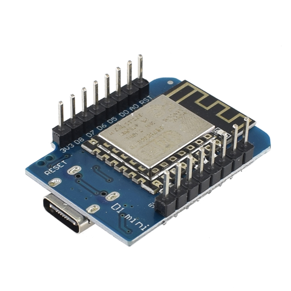 ESP8266 ESP-12F WLAN WiFi Inte - Esp8266 Nodemcu Board 评论和价格
