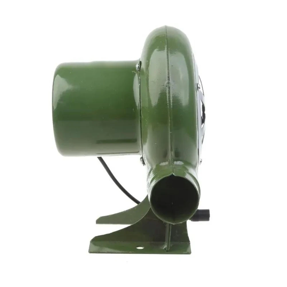 Electric Blower/For Barbecue F - Level Shifter 3.3V 评论和价格