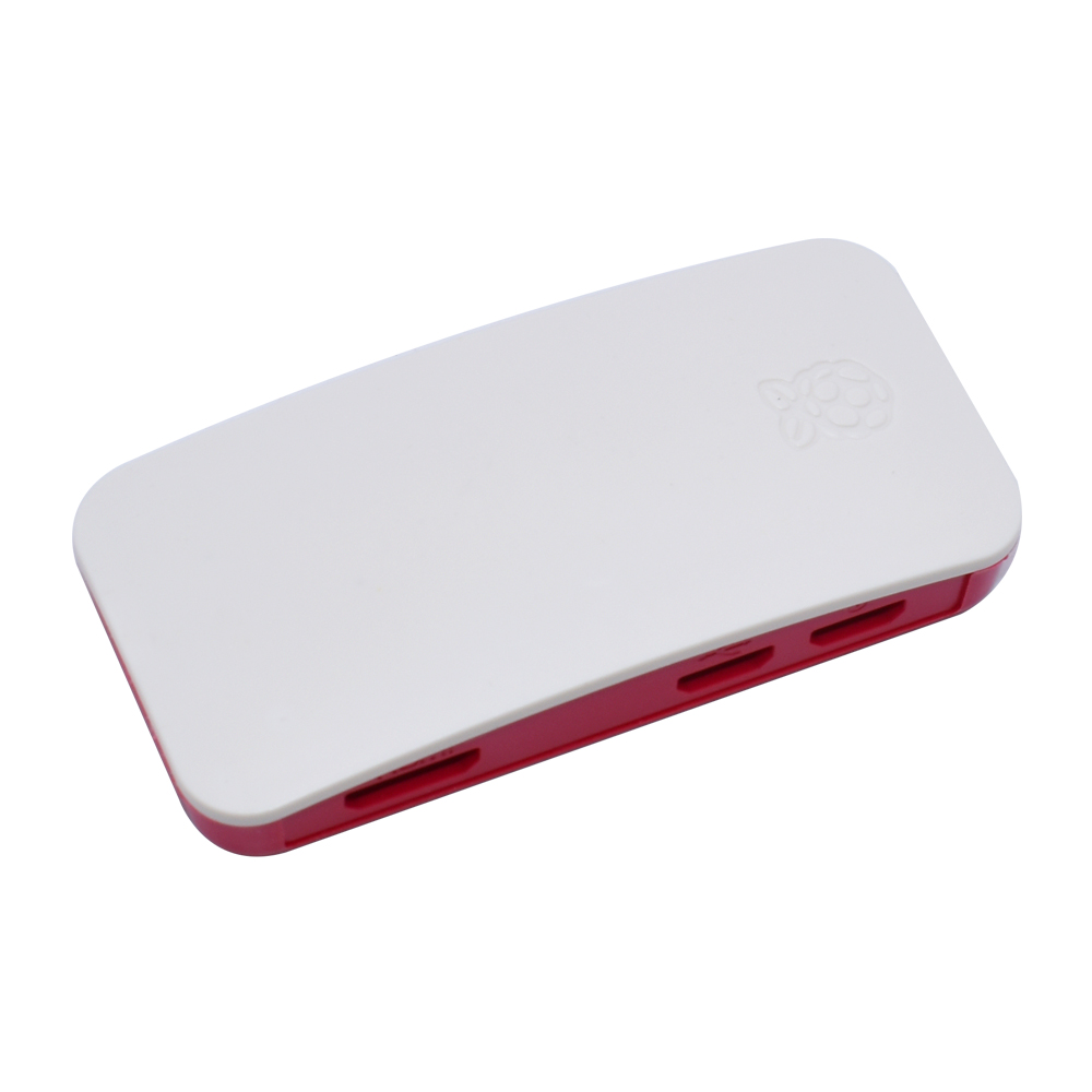 New Raspberry Pi Zero W Offici - Pi Zero W Board 评论和价格