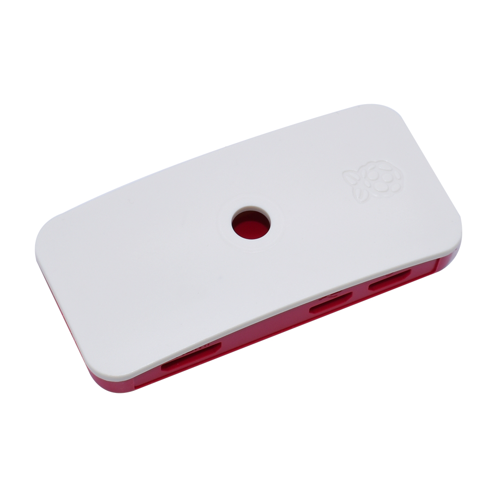 New Raspberry Pi Zero W Offici - Pi Zero W Board 评论和价格