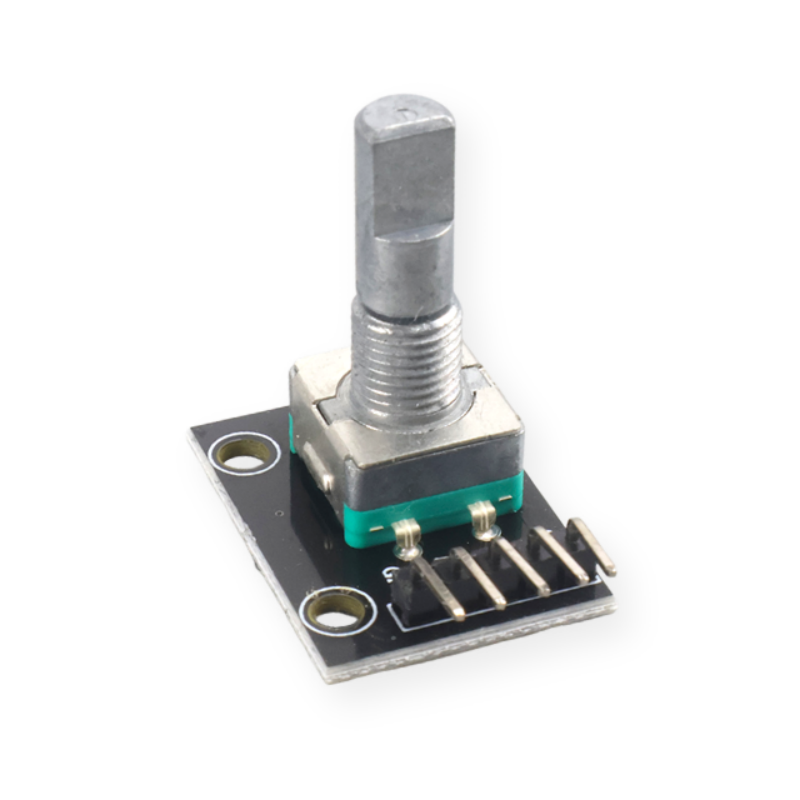 Brand New KY-040 Rotary Encode - Home Automation Arduino 评论和价格