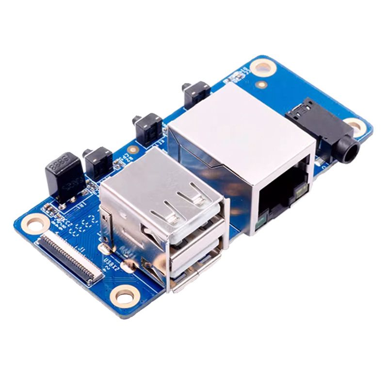 N35R-For Orange Pi Zero 2 W Ex - Pi Zero W Board 评论和价格