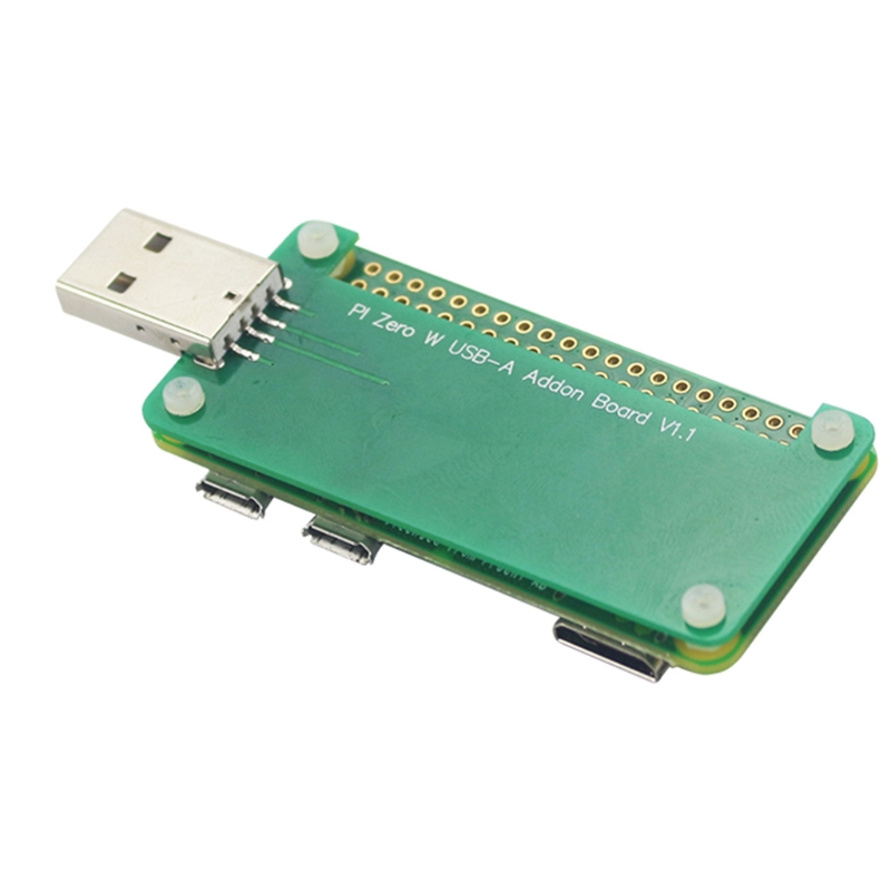 2025 New For Raspberry Pi Zero - Pi Zero W Board 评论和价格